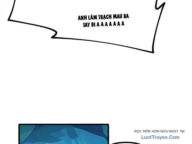 Toàn Cầu Ngự Thú: Ta Có Thể Thấy Lộ Tuyến Tiến Hoá Chapter 41 - Trang 2
