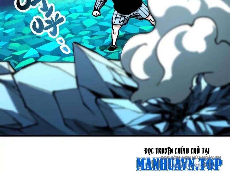 Toàn Cầu Ngự Thú: Ta Có Thể Thấy Lộ Tuyến Tiến Hoá Chapter 41 - Trang 2