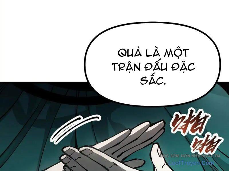 Toàn Cầu Ngự Thú: Ta Có Thể Thấy Lộ Tuyến Tiến Hoá Chapter 41 - Trang 2