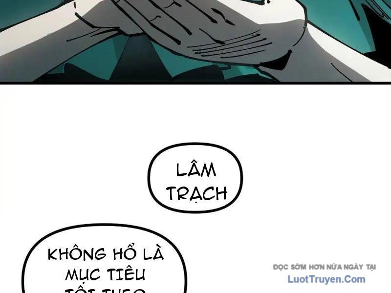 Toàn Cầu Ngự Thú: Ta Có Thể Thấy Lộ Tuyến Tiến Hoá Chapter 41 - Trang 2