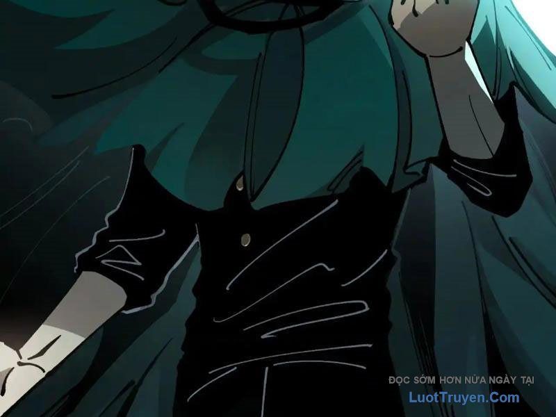 Toàn Cầu Ngự Thú: Ta Có Thể Thấy Lộ Tuyến Tiến Hoá Chapter 41 - Trang 2
