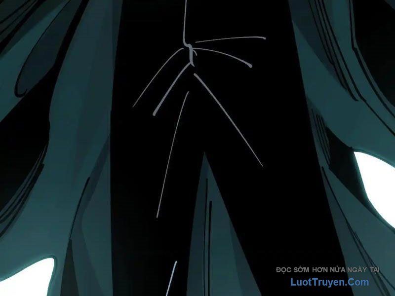 Toàn Cầu Ngự Thú: Ta Có Thể Thấy Lộ Tuyến Tiến Hoá Chapter 41 - Trang 2