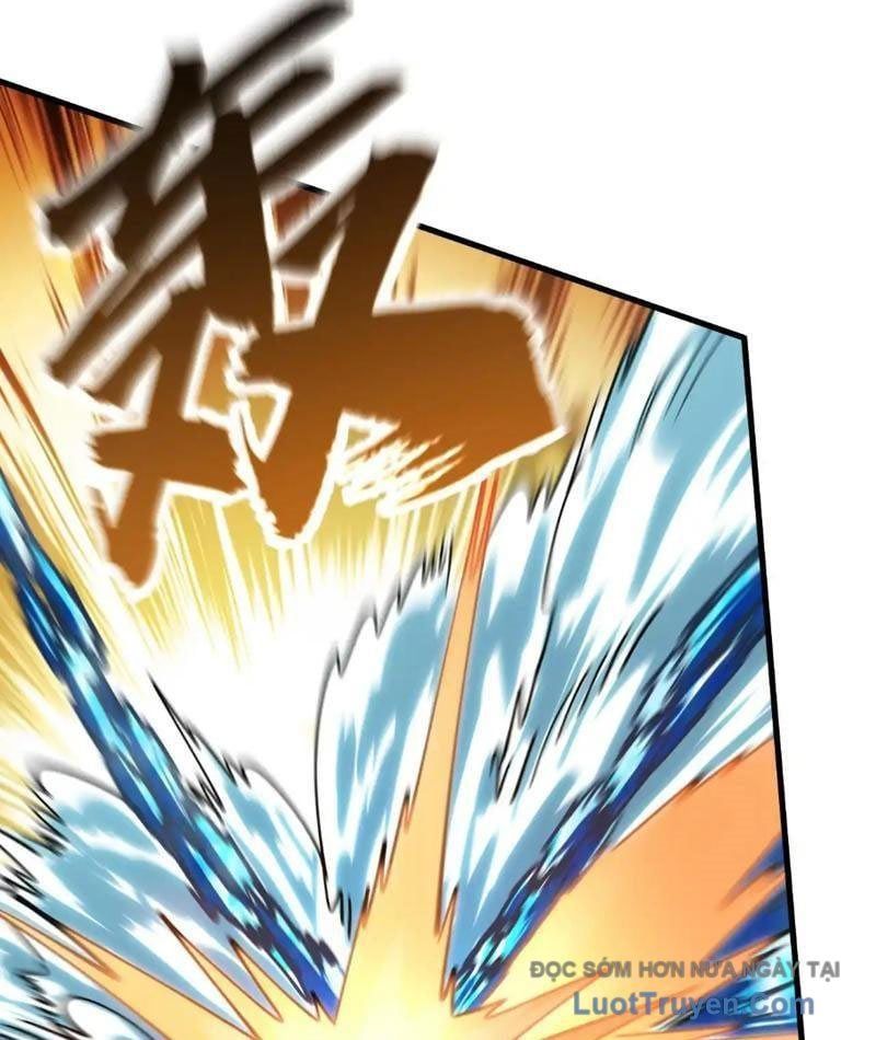 Toàn Cầu Ngự Thú: Ta Có Thể Thấy Lộ Tuyến Tiến Hoá Chapter 44 - Trang 2