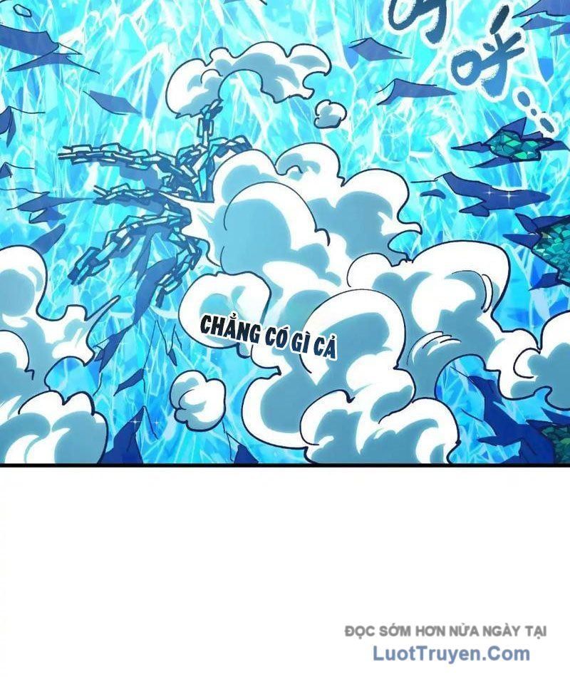 Toàn Cầu Ngự Thú: Ta Có Thể Thấy Lộ Tuyến Tiến Hoá Chapter 44 - Trang 2