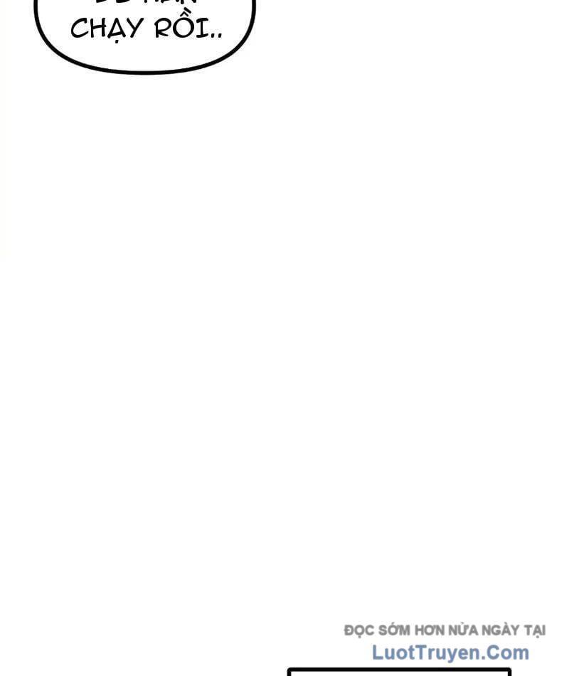 Toàn Cầu Ngự Thú: Ta Có Thể Thấy Lộ Tuyến Tiến Hoá Chapter 44 - Trang 2