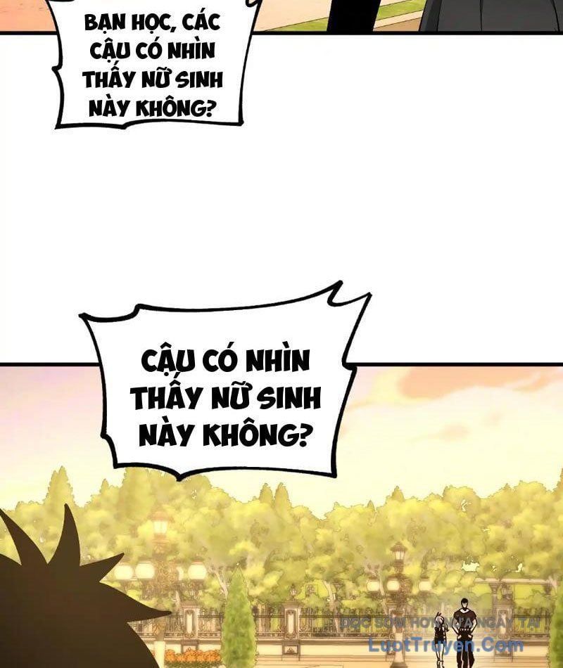 Toàn Cầu Ngự Thú: Ta Có Thể Thấy Lộ Tuyến Tiến Hoá Chapter 44 - Trang 2