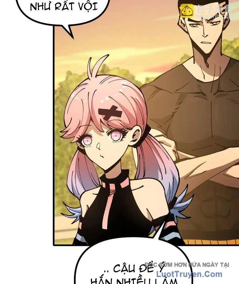 Toàn Cầu Ngự Thú: Ta Có Thể Thấy Lộ Tuyến Tiến Hoá Chapter 44 - Trang 2