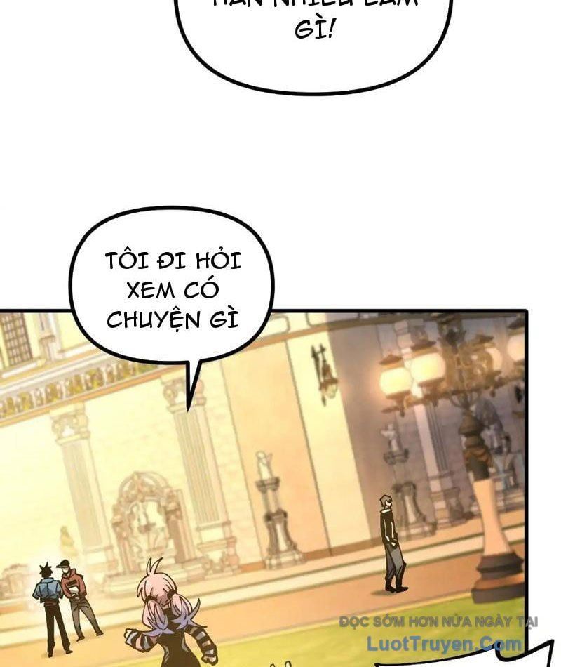 Toàn Cầu Ngự Thú: Ta Có Thể Thấy Lộ Tuyến Tiến Hoá Chapter 44 - Trang 2