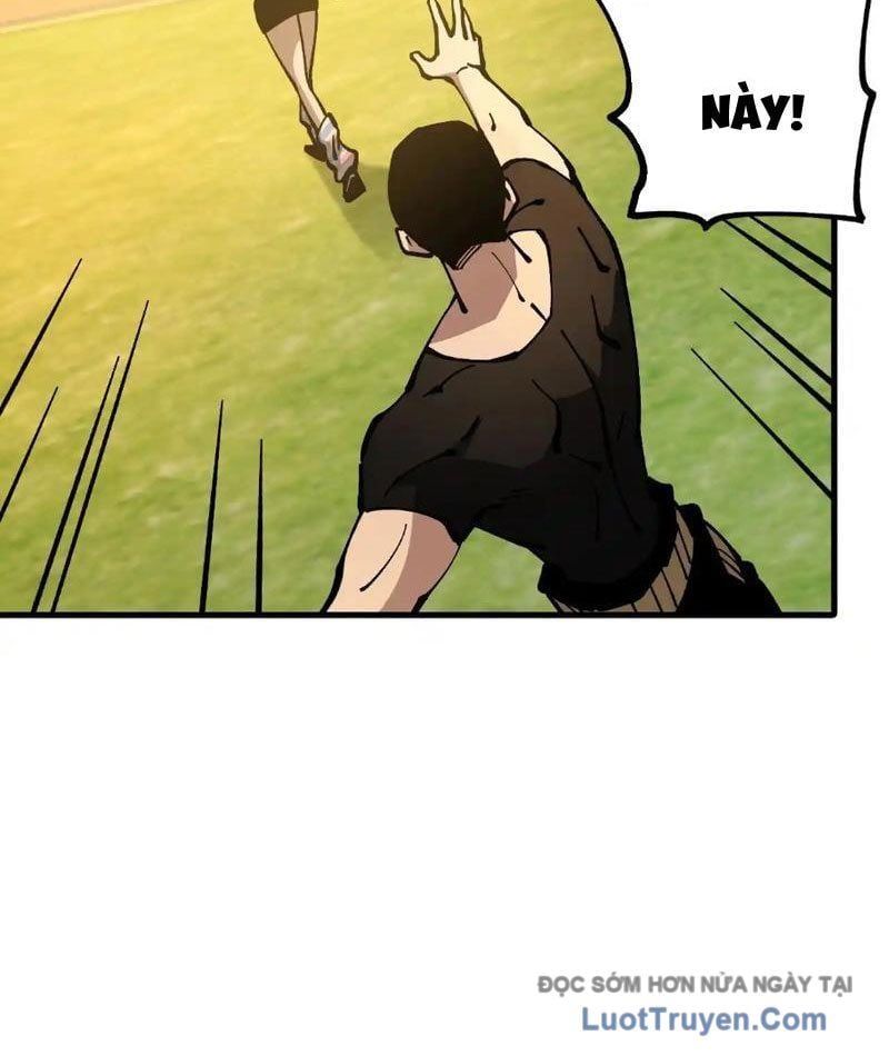 Toàn Cầu Ngự Thú: Ta Có Thể Thấy Lộ Tuyến Tiến Hoá Chapter 44 - Trang 2