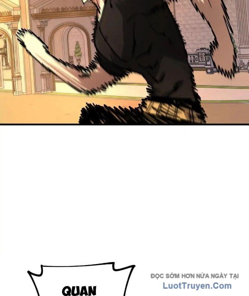 Toàn Cầu Ngự Thú: Ta Có Thể Thấy Lộ Tuyến Tiến Hoá Chapter 44 - Trang 2