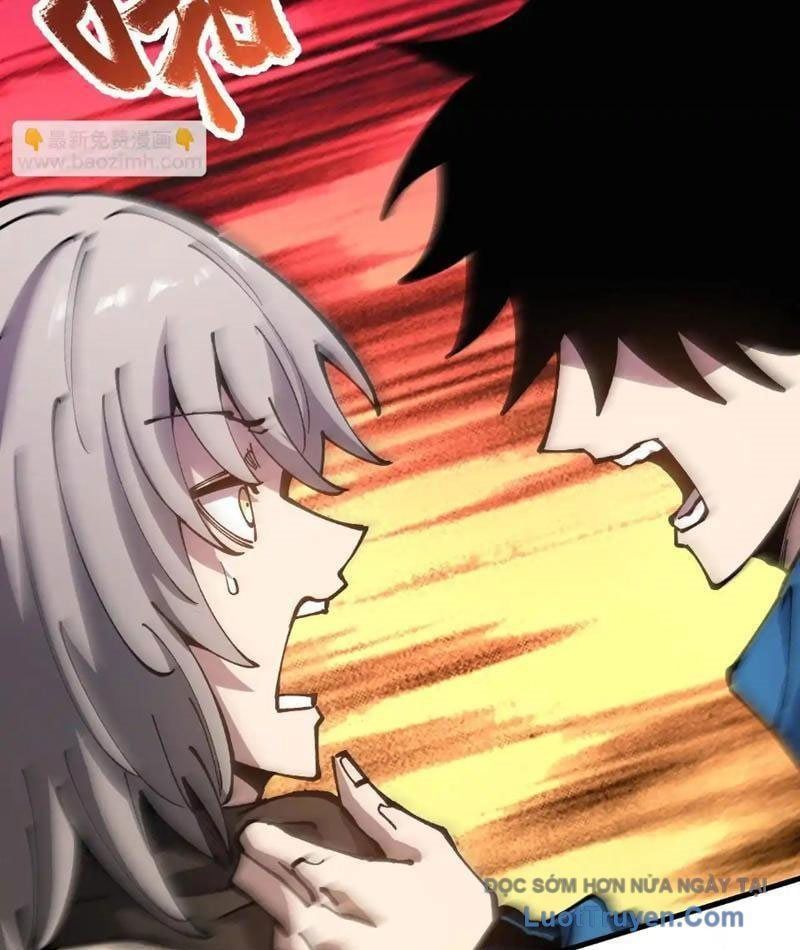 Toàn Cầu Ngự Thú: Ta Có Thể Thấy Lộ Tuyến Tiến Hoá Chapter 44 - Trang 2