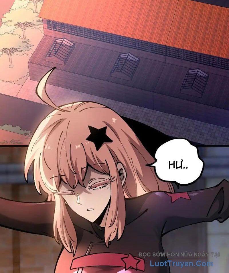 Toàn Cầu Ngự Thú: Ta Có Thể Thấy Lộ Tuyến Tiến Hoá Chapter 44 - Trang 2