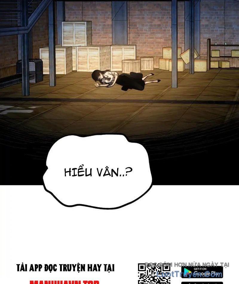 Toàn Cầu Ngự Thú: Ta Có Thể Thấy Lộ Tuyến Tiến Hoá Chapter 44 - Trang 2