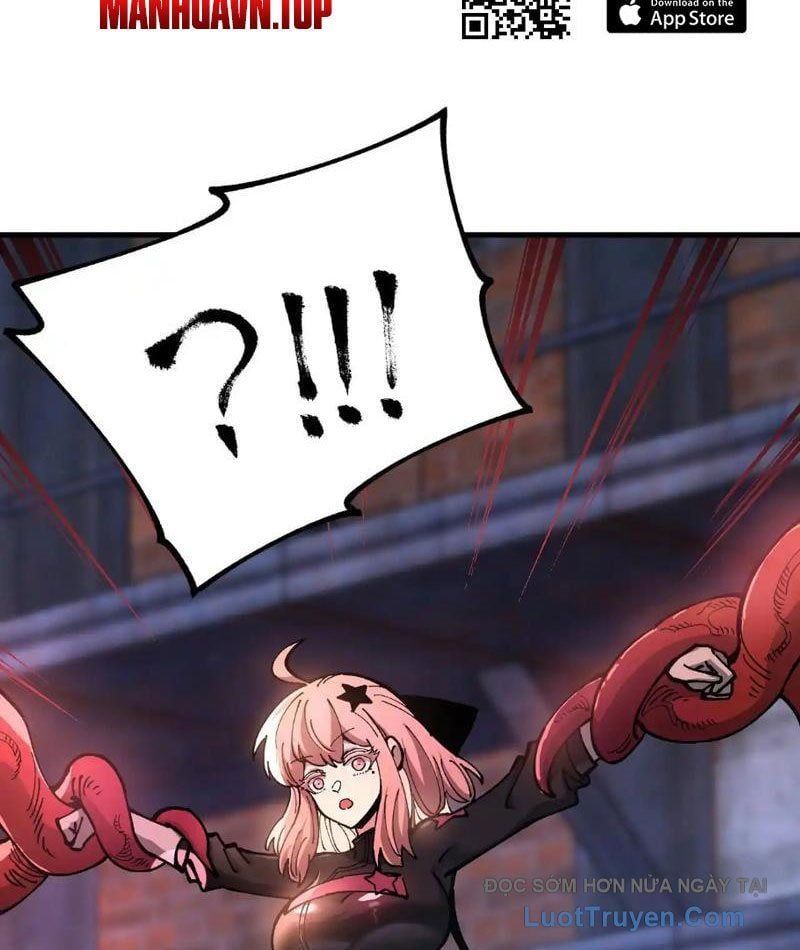 Toàn Cầu Ngự Thú: Ta Có Thể Thấy Lộ Tuyến Tiến Hoá Chapter 44 - Trang 2