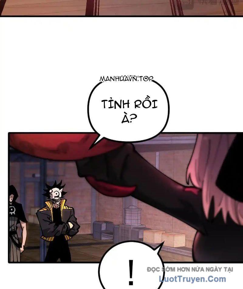 Toàn Cầu Ngự Thú: Ta Có Thể Thấy Lộ Tuyến Tiến Hoá Chapter 44 - Trang 2