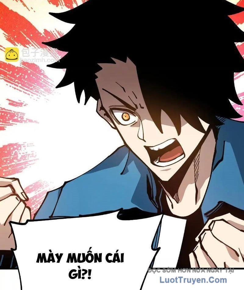 Toàn Cầu Ngự Thú: Ta Có Thể Thấy Lộ Tuyến Tiến Hoá Chapter 44 - Trang 2