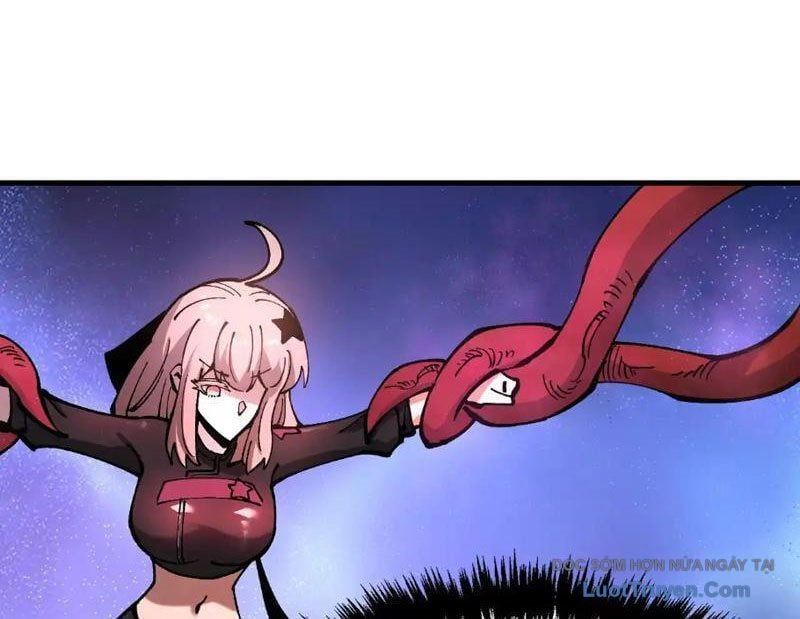 Toàn Cầu Ngự Thú: Ta Có Thể Thấy Lộ Tuyến Tiến Hoá Chapter 44 - Trang 2