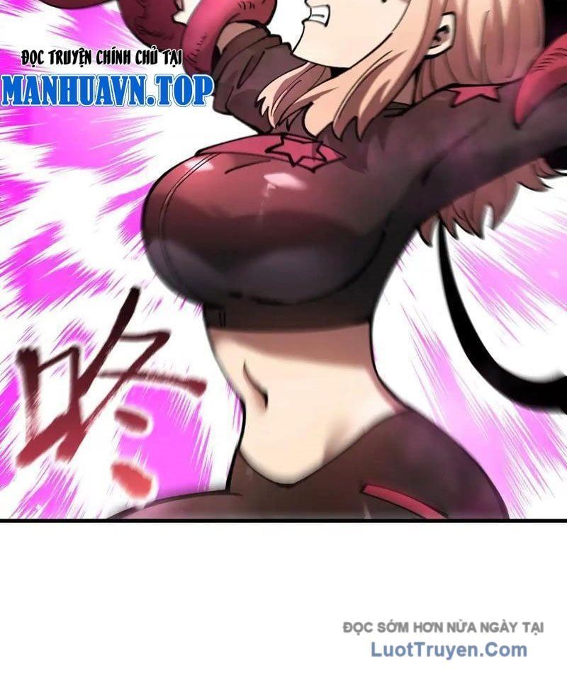 Toàn Cầu Ngự Thú: Ta Có Thể Thấy Lộ Tuyến Tiến Hoá Chapter 44 - Trang 2