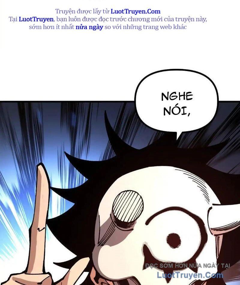 Toàn Cầu Ngự Thú: Ta Có Thể Thấy Lộ Tuyến Tiến Hoá Chapter 44 - Trang 2