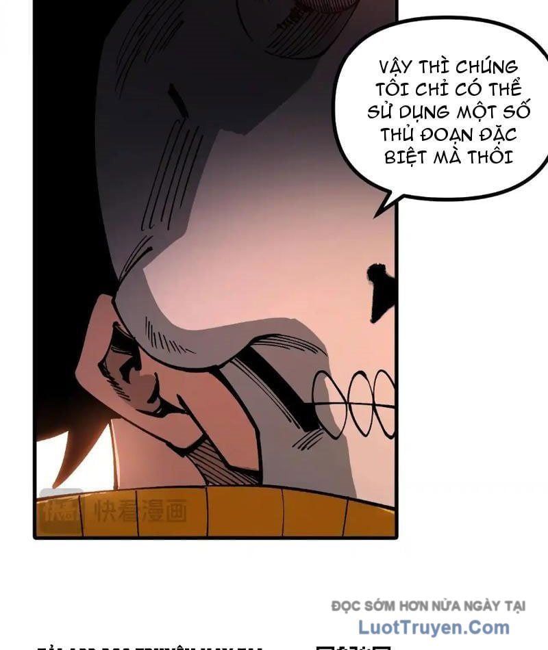 Toàn Cầu Ngự Thú: Ta Có Thể Thấy Lộ Tuyến Tiến Hoá Chapter 44 - Trang 2