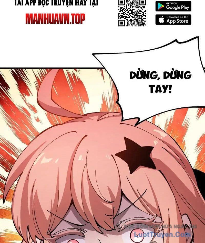 Toàn Cầu Ngự Thú: Ta Có Thể Thấy Lộ Tuyến Tiến Hoá Chapter 44 - Trang 2