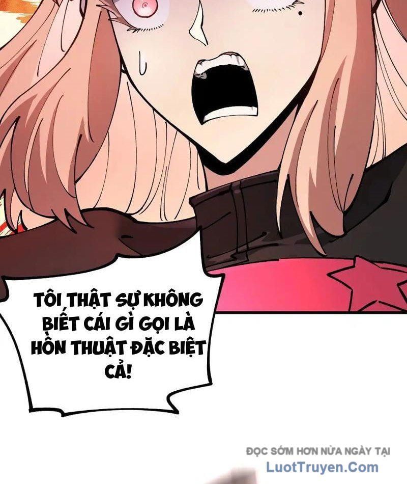 Toàn Cầu Ngự Thú: Ta Có Thể Thấy Lộ Tuyến Tiến Hoá Chapter 44 - Trang 2