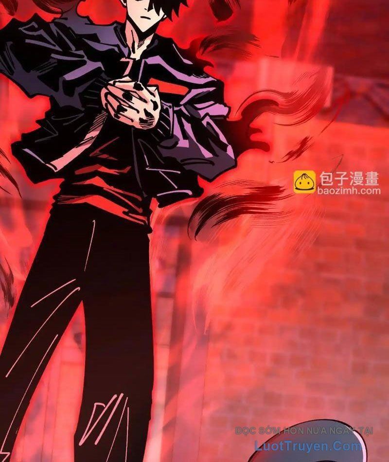 Toàn Cầu Ngự Thú: Ta Có Thể Thấy Lộ Tuyến Tiến Hoá Chapter 44 - Trang 2