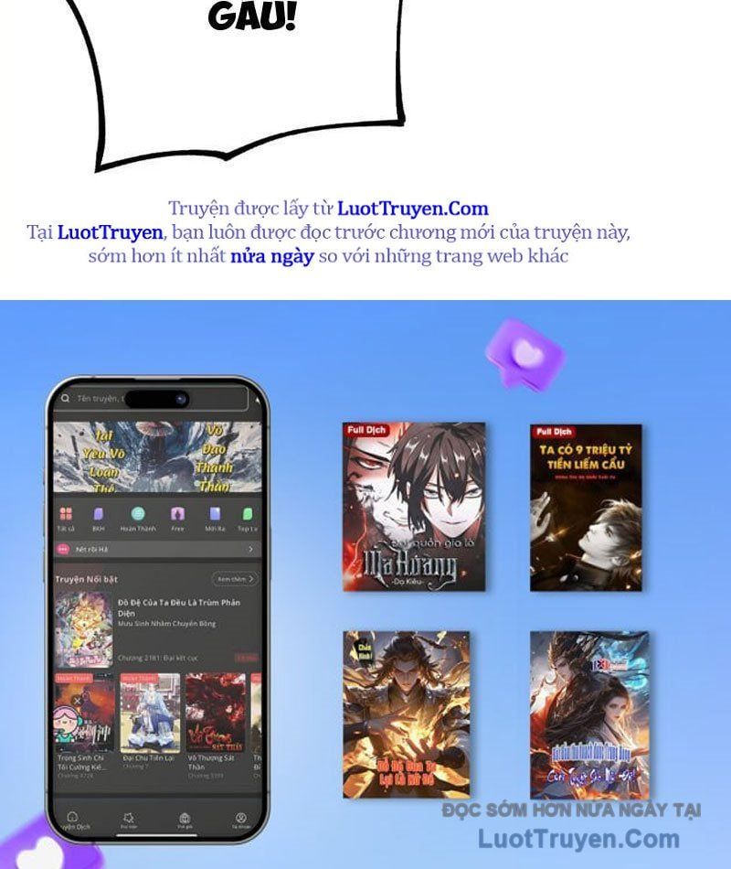 Toàn Cầu Ngự Thú: Ta Có Thể Thấy Lộ Tuyến Tiến Hoá Chapter 44 - Trang 2