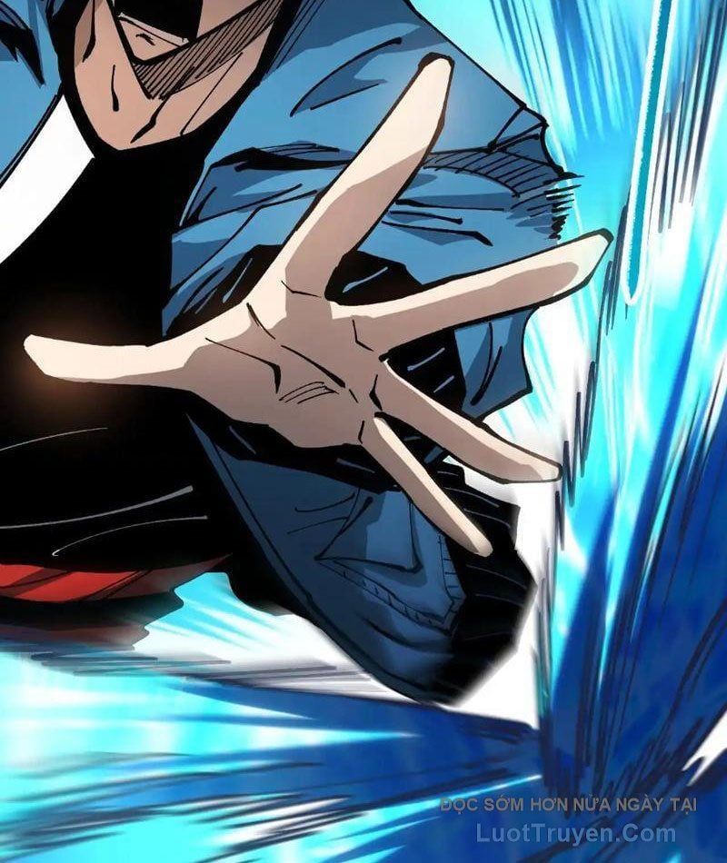 Toàn Cầu Ngự Thú: Ta Có Thể Thấy Lộ Tuyến Tiến Hoá Chapter 44 - Trang 2