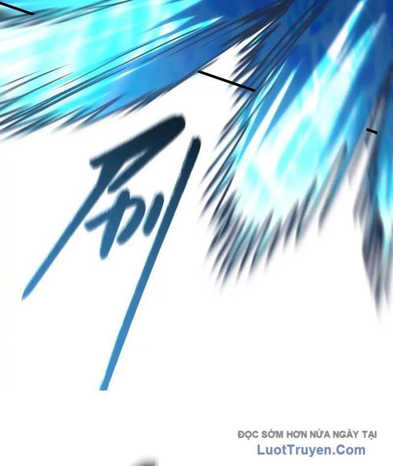 Toàn Cầu Ngự Thú: Ta Có Thể Thấy Lộ Tuyến Tiến Hoá Chapter 44 - Trang 2
