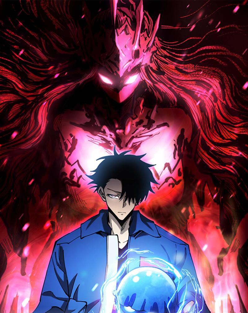 Toàn Cầu Ngự Thú: Ta Có Thể Thấy Lộ Tuyến Tiến Hoá Chapter 5 - Trang 2