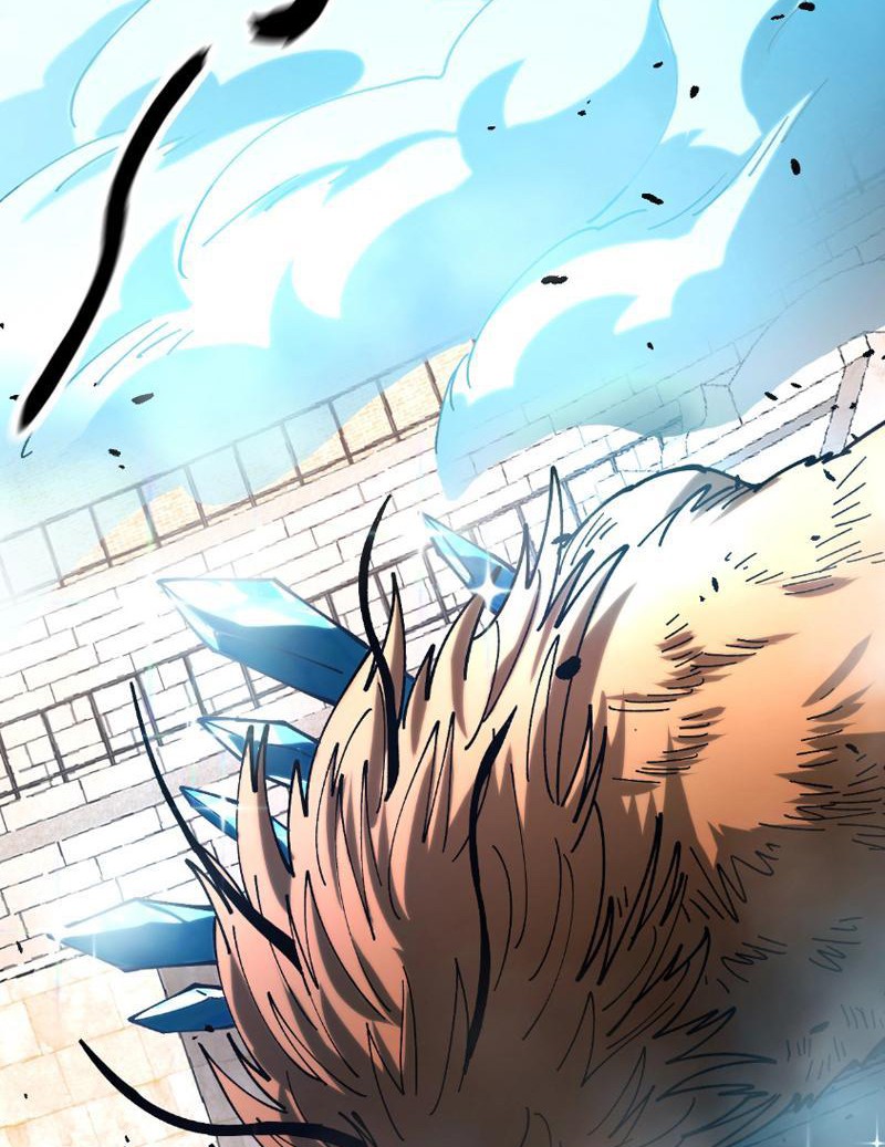 Toàn Cầu Ngự Thú: Ta Có Thể Thấy Lộ Tuyến Tiến Hoá Chapter 5 - Trang 2