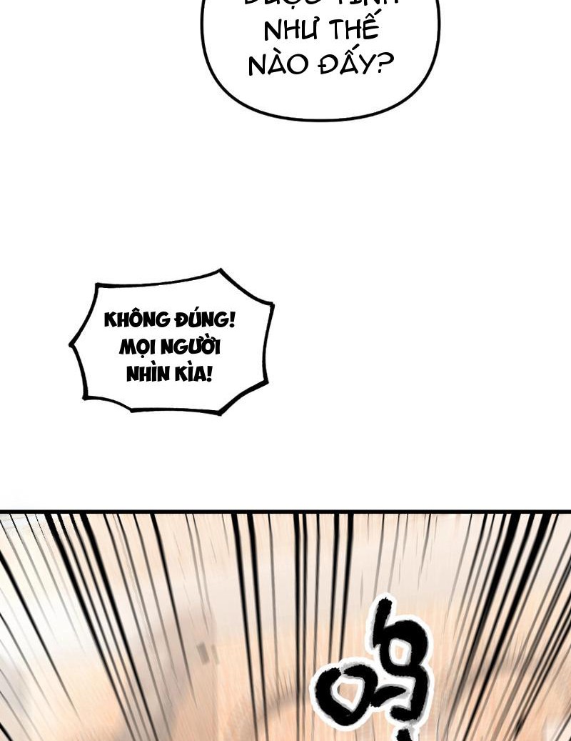 Toàn Cầu Ngự Thú: Ta Có Thể Thấy Lộ Tuyến Tiến Hoá Chapter 5 - Trang 2