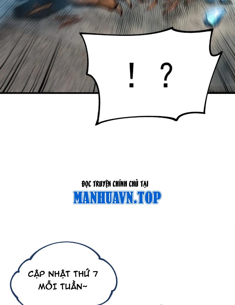 Toàn Cầu Ngự Thú: Ta Có Thể Thấy Lộ Tuyến Tiến Hoá Chapter 5 - Trang 2