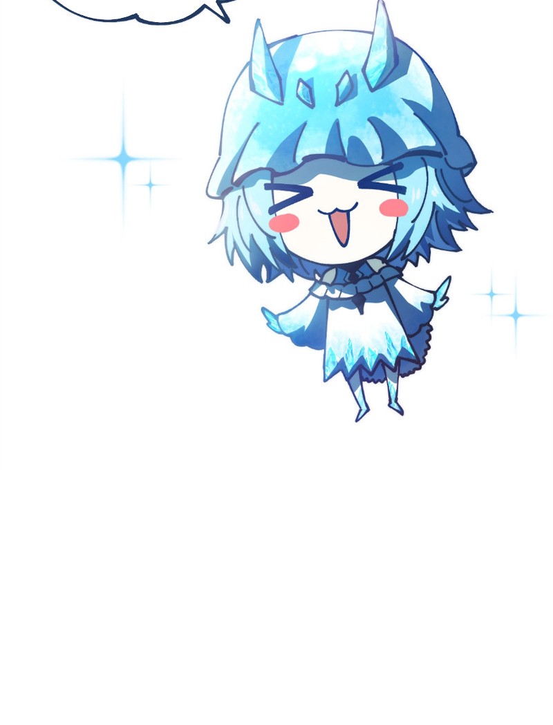 Toàn Cầu Ngự Thú: Ta Có Thể Thấy Lộ Tuyến Tiến Hoá Chapter 5 - Trang 2