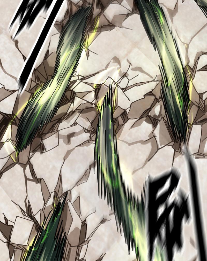 Toàn Cầu Ngự Thú: Ta Có Thể Thấy Lộ Tuyến Tiến Hoá Chapter 5 - Trang 2