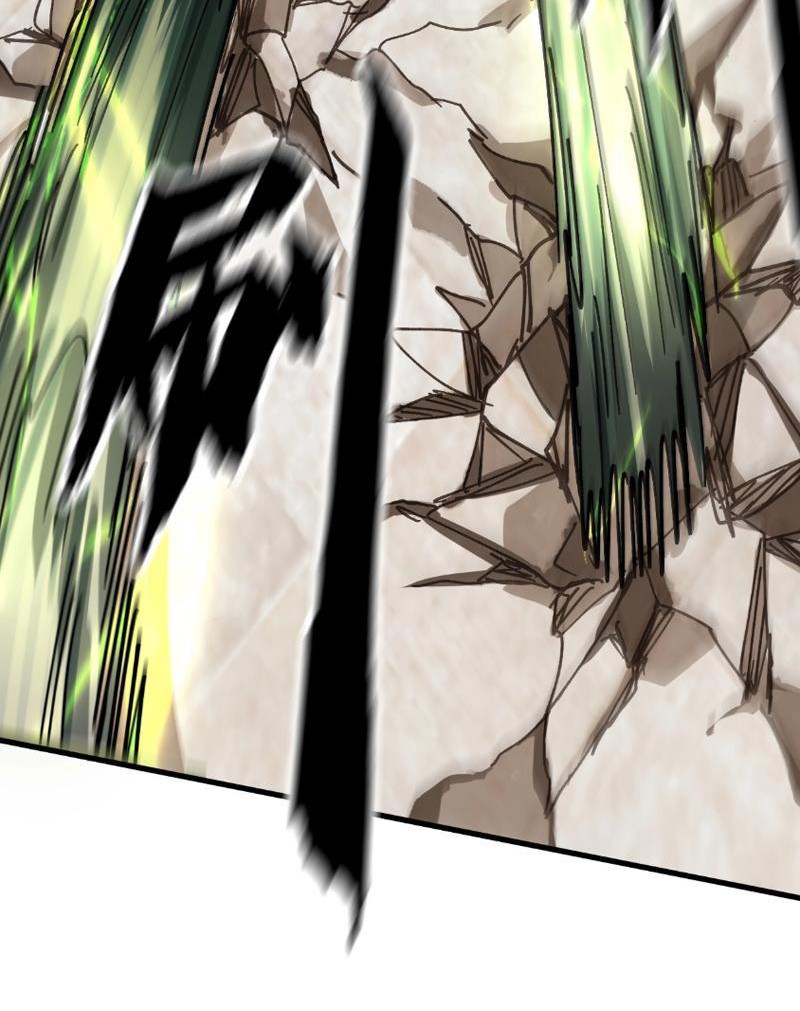 Toàn Cầu Ngự Thú: Ta Có Thể Thấy Lộ Tuyến Tiến Hoá Chapter 5 - Trang 2