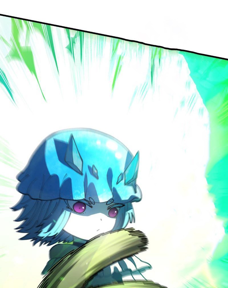 Toàn Cầu Ngự Thú: Ta Có Thể Thấy Lộ Tuyến Tiến Hoá Chapter 5 - Trang 2