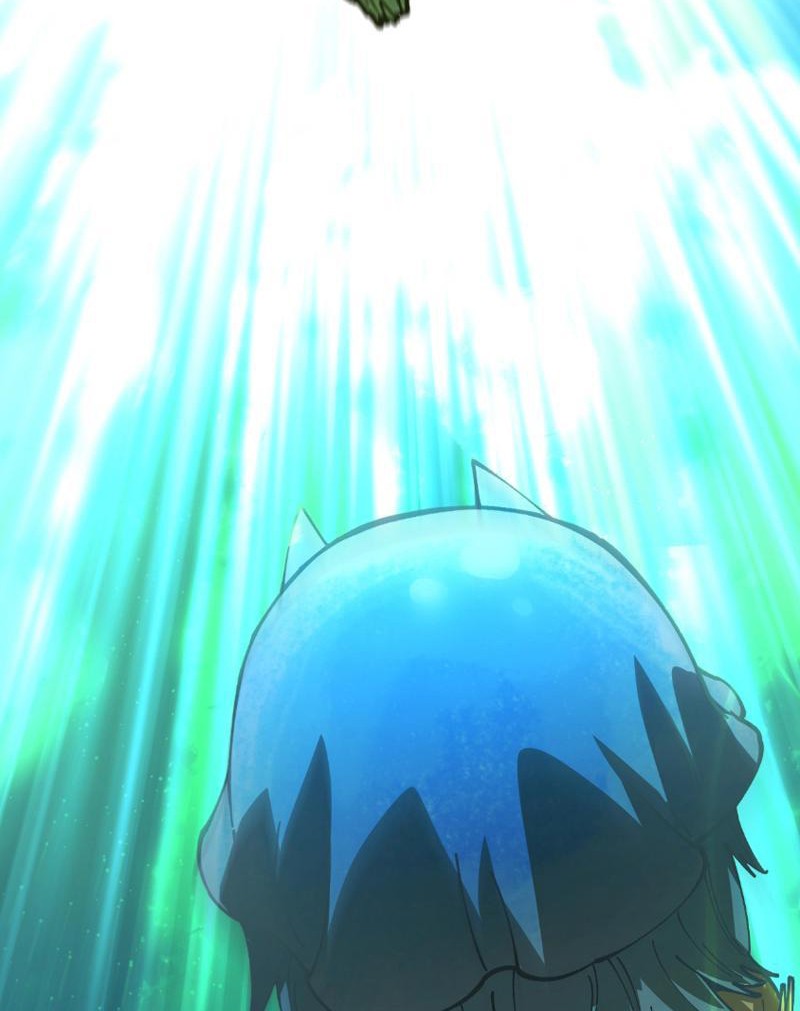 Toàn Cầu Ngự Thú: Ta Có Thể Thấy Lộ Tuyến Tiến Hoá Chapter 5 - Trang 2