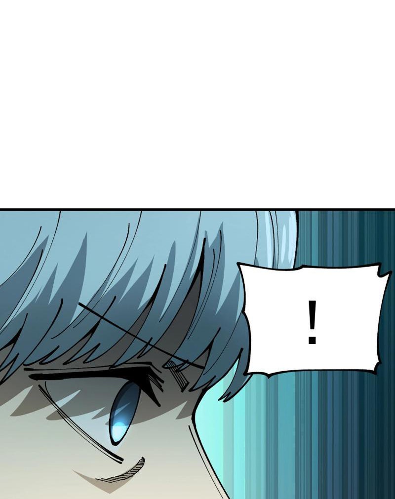 Toàn Cầu Ngự Thú: Ta Có Thể Thấy Lộ Tuyến Tiến Hoá Chapter 5 - Trang 2