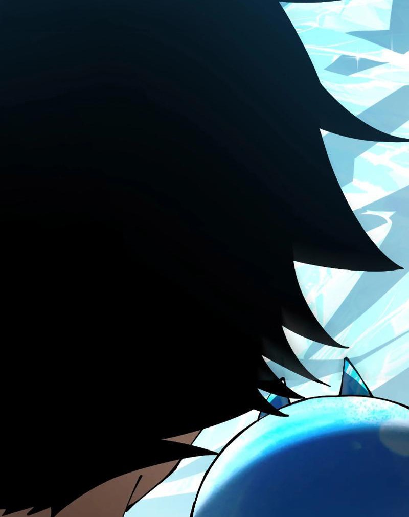 Toàn Cầu Ngự Thú: Ta Có Thể Thấy Lộ Tuyến Tiến Hoá Chapter 5 - Trang 2