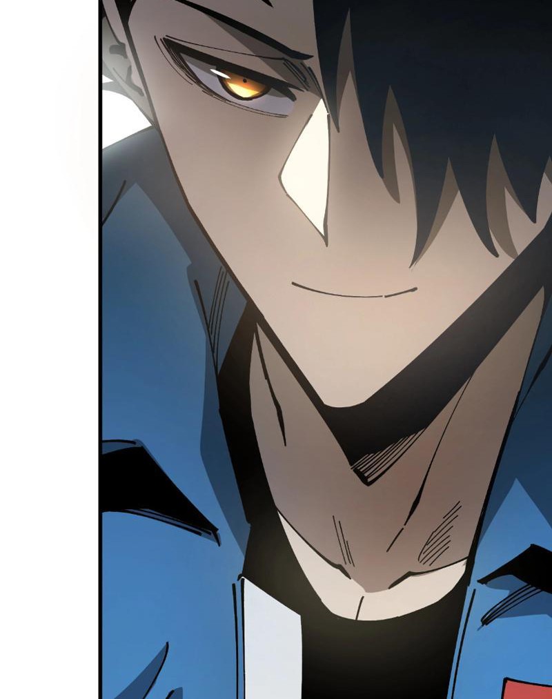 Toàn Cầu Ngự Thú: Ta Có Thể Thấy Lộ Tuyến Tiến Hoá Chapter 5 - Trang 2