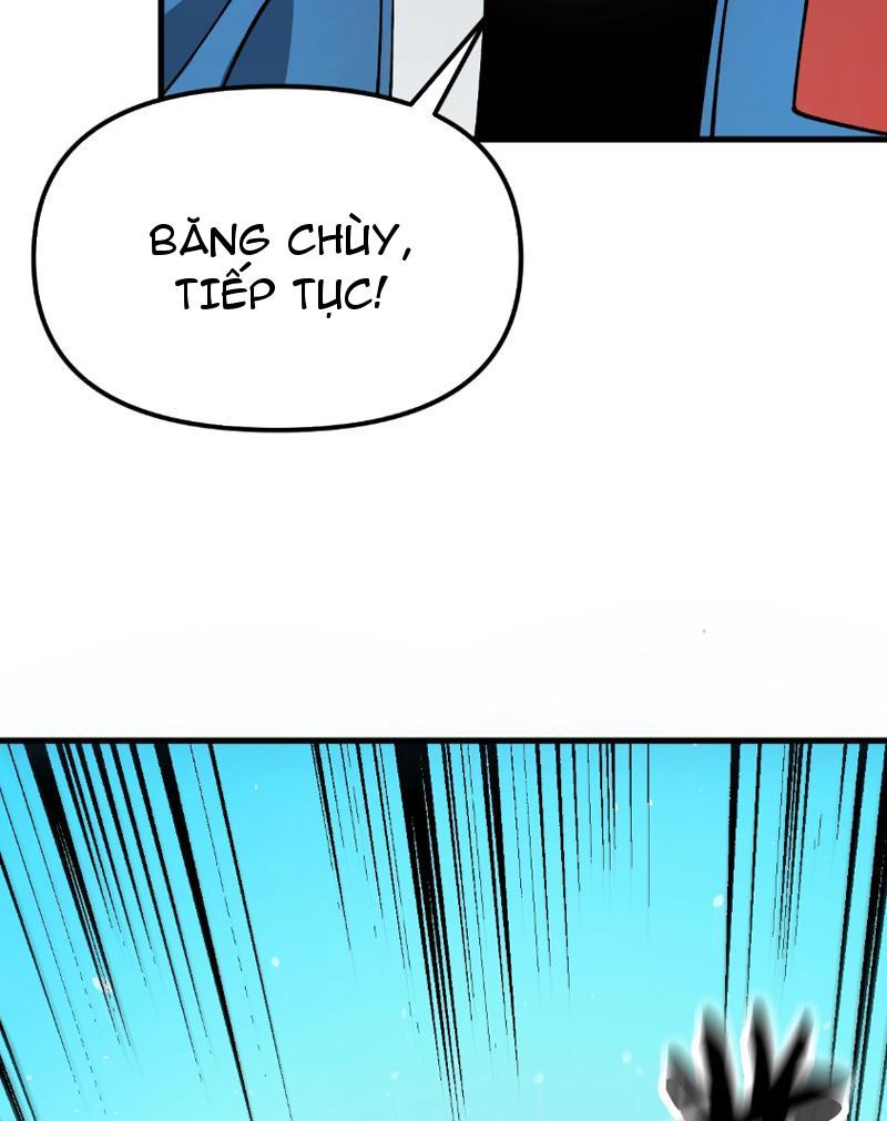 Toàn Cầu Ngự Thú: Ta Có Thể Thấy Lộ Tuyến Tiến Hoá Chapter 5 - Trang 2