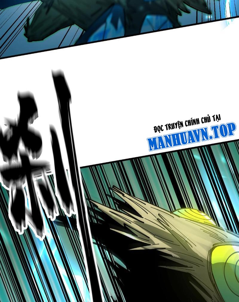 Toàn Cầu Ngự Thú: Ta Có Thể Thấy Lộ Tuyến Tiến Hoá Chapter 5 - Trang 2