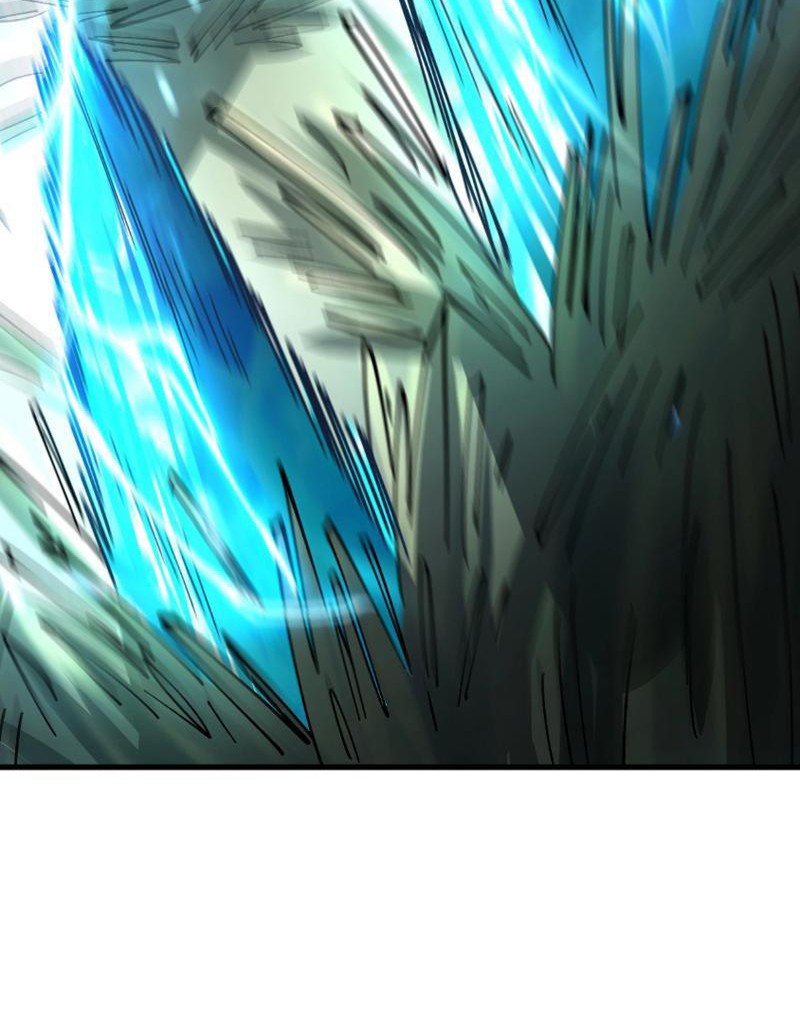 Toàn Cầu Ngự Thú: Ta Có Thể Thấy Lộ Tuyến Tiến Hoá Chapter 5 - Trang 2