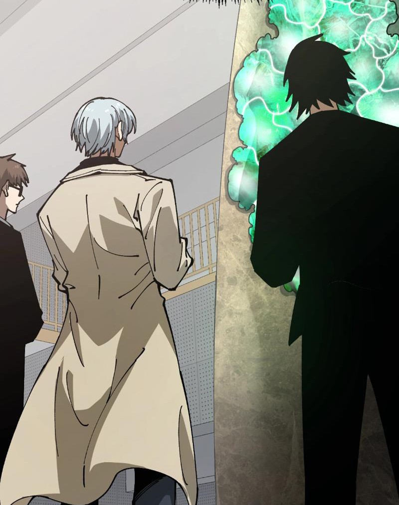 Toàn Cầu Ngự Thú: Ta Có Thể Thấy Lộ Tuyến Tiến Hoá Chapter 5 - Trang 2