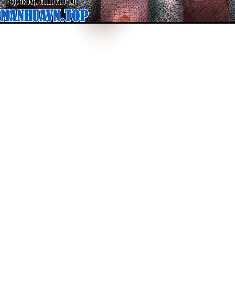 Toàn Cầu Ngự Thú: Ta Có Thể Thấy Lộ Tuyến Tiến Hoá Chapter 5 - Trang 2