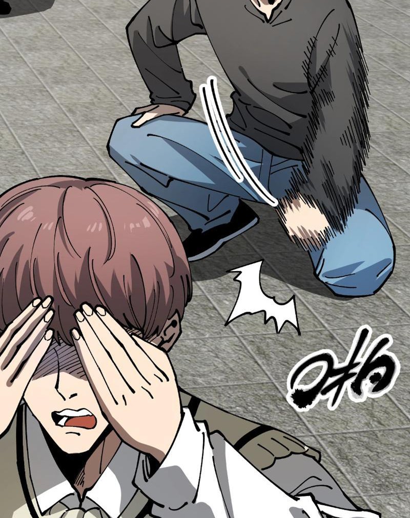 Toàn Cầu Ngự Thú: Ta Có Thể Thấy Lộ Tuyến Tiến Hoá Chapter 5 - Trang 2