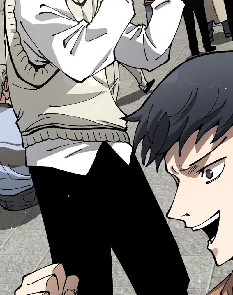 Toàn Cầu Ngự Thú: Ta Có Thể Thấy Lộ Tuyến Tiến Hoá Chapter 5 - Trang 2