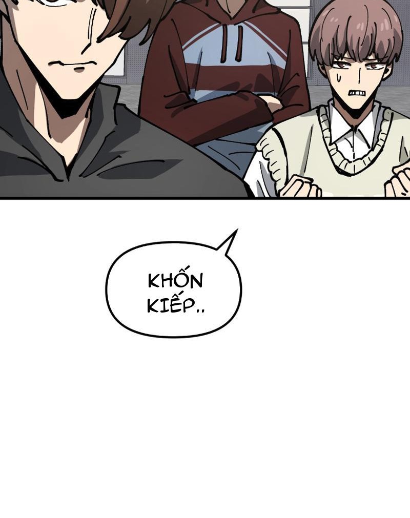 Toàn Cầu Ngự Thú: Ta Có Thể Thấy Lộ Tuyến Tiến Hoá Chapter 5 - Trang 2